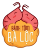 Bánh tôm bà lộc